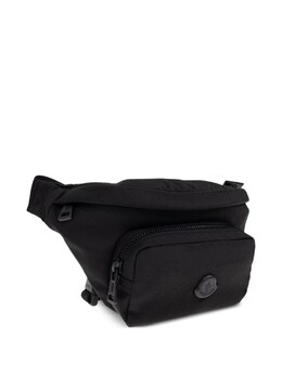 Moncler Durance Bum Bag k209a5m00005m7755999