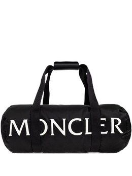 Moncler Duddle Duffel Bag k209a5g00001m8321999