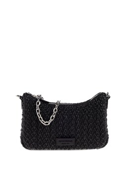 Emporio Armani Baguette Mini Shoulder Bag ew002961af19228uc001