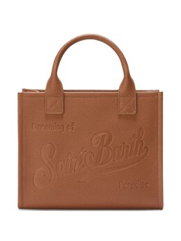 Mc2 Saint Barth Vanity Bag vanmd00100532i