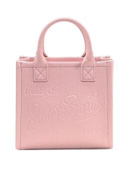Mc2 Saint Barth Colorful Bag vanmi00100642i