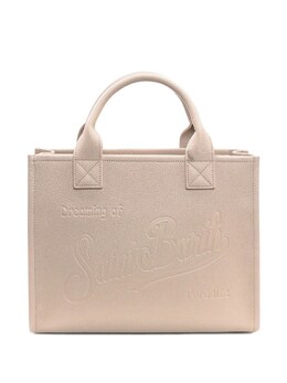 Mc2 Saint Barth Vanity Bag vanbg00100531i