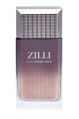 Zilli Парфюмерная вода Cachemire Noir 194076