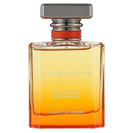 Ormonde Jayne Парфюмерная вода Byzance 88 mpl419025