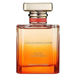 Ormonde Jayne Парфюмерная вода Xi'an 88 mpl419038