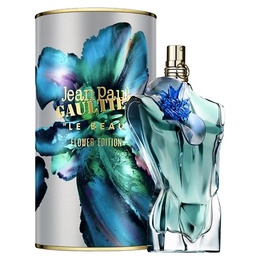 Jean Paul Gaultier Парфюмерная вода Le Beau Flower Edition 125 mpl472433