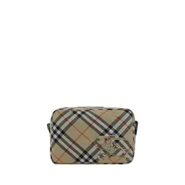Burberry Shoulder Bag bu8091320a2021bb