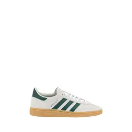 Adidas Handball Spezial Sneakers - EU 38 | US 5 ad-js0242alumincgre-eu 38 | us 5