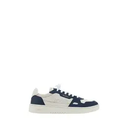 Axel Arigato Dicelo Sneakers - EU39/US6 ax-f1697003beigeblue-eu39/us6