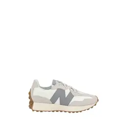 New Balance 327 Sneakers - EU37.5/US7.5 ne-u327ltshadowgre-eu37.5/us7.5
