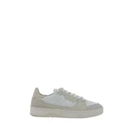 Axel Arigato Clay Sneakers - EU40/US7 ax-f2538004beigewhite-eu40/us7