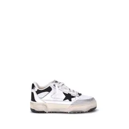 Golden Goose Forty2 Sneakers - EU37/US7 go-gwf00630f00574511395-eu37/us7