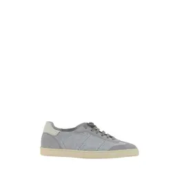Brunello Cucinelli Sneakers - EU39/US6 br-mzukvtn286cfk54-eu39/us6