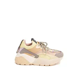 Stella McCartney Eclypse Colourblock Sneakers - EU36/US6 st-8829677306068-eu36/us6