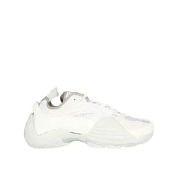 Lanvin Flash-X Sneakers - EU44/US11 la-8736451756244-eu44/us11