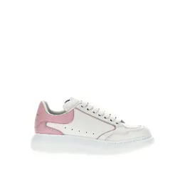 Alexander McQueen Larry Sneakers - EU36/US6 al-8774198395092-eu36/us6