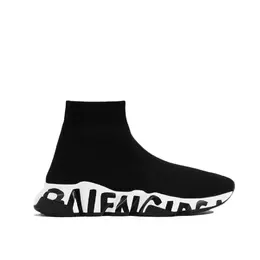 Balenciaga Speed LT Sock Sneakers - EU35/US5 ba-8736262095060-eu35/us5