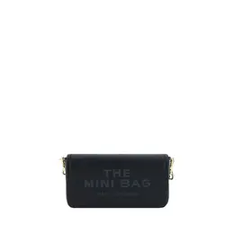 Marc Jacobs The Mini Bag Shoulder Bag ma2s4smn080s02001bb