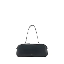 Khaite Simona Shoulder Bag khh2040875200bb