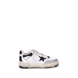 Golden Goose Forty2 Sneakers - EU44/US11 go-gmf00630f00574511395-eu44/us11