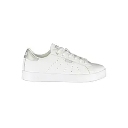 Fila Elegant Sporty Lace-up Sneakers - EU39/US9 fi-28876-eu39/us9