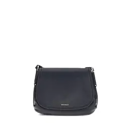 Coccinelle Rebekka Shoulder Bag coe1t95150201001bb