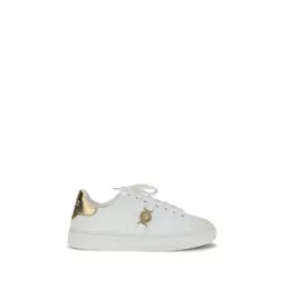 Versace Medusa Sneakers - EU36/US6 ve-10135681a149572w110-eu36/us6
