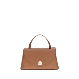 Coccinelle Nikla medium Shoulder Bag coe1toa180101682bb