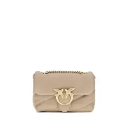 Pinko Love Baby Shoulder Bag pi100040a0f2d01qbb