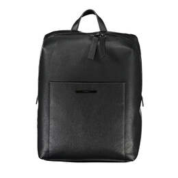 Calvin Klein Chic Eco-Friendly Designer Backpack ca-27462