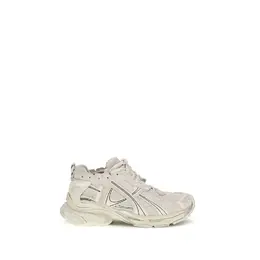 Balenciaga Runner Sneakers - EU39/US6 ba-772774wrnsd9900-eu39/us6