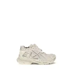 Balenciaga Runner Sneakers - EU36/US6 ba-772767wrnsd9900-eu36/us6