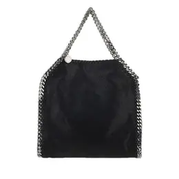 Stella McCartney Falabella mini Tote Handbag st371223w91321000bb