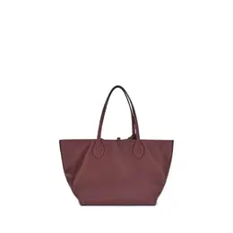 Gucci Totissima Tote Bag gu839112aafeq6258bb