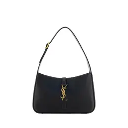 Saint Laurent Hobo Shoulder Bag sa6572282r20w1000bb