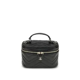 Gucci Vanity mini Shoulder Bag gu837454aaet81000bb