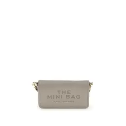 Marc Jacobs The Mini Bag Shoulder Bag ma2s4smn080s02055bb