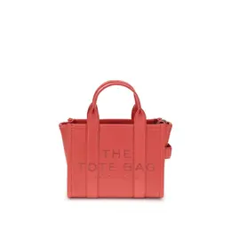 Marc Jacobs The Small Tote Handbag mah009l01sp21617bb