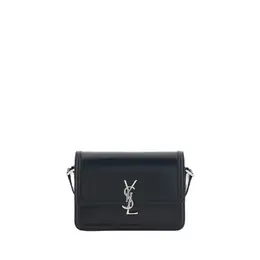 Saint Laurent Solferino Shoulder Bag sa7110390sx0e1000bb