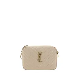 Saint Laurent LouLou Shoulder Bag sa761554dv7072721bb