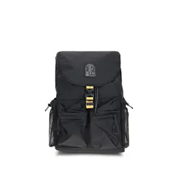 Parajumpers Mitchell Backpack paspempababa010541bb