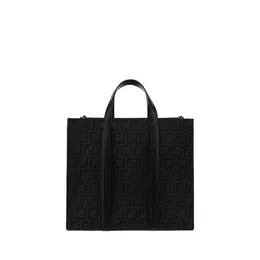 Fendi Tote Handbag fe7va390ag0mf0npnbb