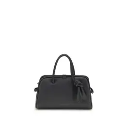 Jacquemus TOP-HANDLE BAG jabaw00416ac03a03990bb