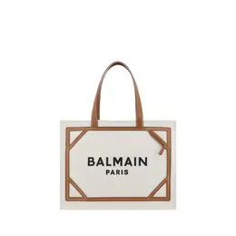 Balmain B-Army Medium Shoulder Bag badn1ff810tdcsgembb