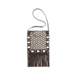 Valentino Garavani Nellcôte Shoulder Bag va7w2b0r33taarcbbb