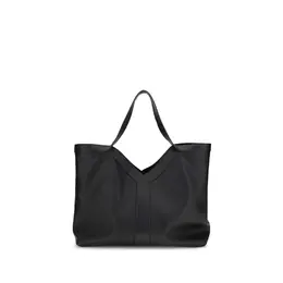 Saint Laurent Large Y Tote Bag sa820672aaeif1000bb
