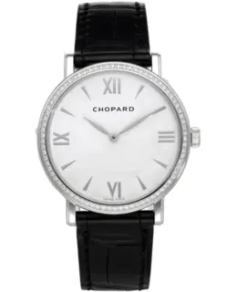 Chopard - Watches - 173154-1201