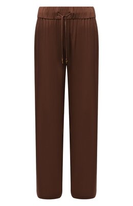 AERON: Брюки из вискозы 