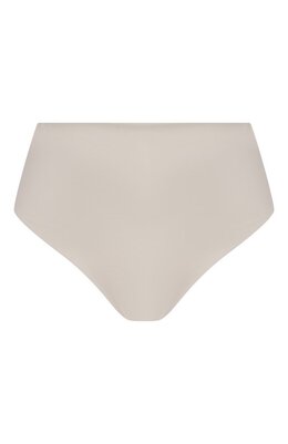 Maygel Coronel: Купальник 