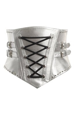 Jitrois: Корсет 